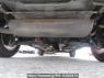 Used 2014 AT nissan x-trail T32 Image[40]