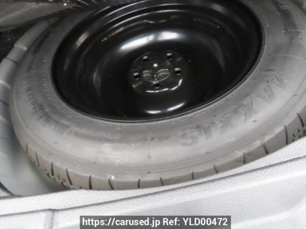 Used 2014 AT nissan x-trail T32 Image[41]