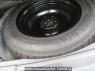 Used 2014 AT nissan x-trail T32 Image[41]