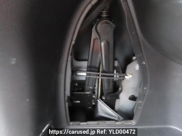 Used 2014 AT nissan x-trail T32 Image[42]