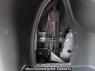 Used 2014 AT nissan x-trail T32 Image[42]
