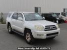 Toyota Hilux Surf RZN215W