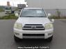 Used 2003 AT toyota hilux-surf RZN215W Image[1]