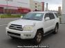 Used 2003 AT toyota hilux-surf RZN215W Image[2]