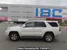 Used 2003 AT toyota hilux-surf RZN215W Image[3]