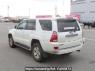 Used 2003 AT toyota hilux-surf RZN215W Image[4]