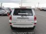 Used 2003 AT toyota hilux-surf RZN215W Image[5]