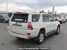 Used 2003 AT toyota hilux-surf RZN215W Image[6]