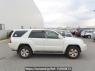 Used 2003 AT toyota hilux-surf RZN215W Image[7]