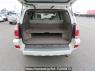 Used 2003 AT toyota hilux-surf RZN215W Image[8]