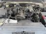 Used 2003 AT toyota hilux-surf RZN215W Image[9]