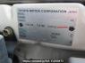 Used 2003 AT toyota hilux-surf RZN215W Image[10]
