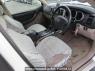 Used 2003 AT toyota hilux-surf RZN215W Image[11]