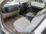 Used 2003 AT toyota hilux-surf RZN215W Image[12]