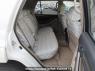 Used 2003 AT toyota hilux-surf RZN215W Image[13]