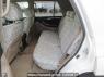 Used 2003 AT toyota hilux-surf RZN215W Image[14]