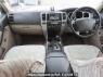Used 2003 AT toyota hilux-surf RZN215W Image[15]