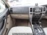 Used 2003 AT toyota hilux-surf RZN215W Image[16]