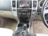 Used 2003 AT toyota hilux-surf RZN215W Image[17]