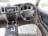 Used 2003 AT toyota hilux-surf RZN215W Image[18]