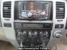 Used 2003 AT toyota hilux-surf RZN215W Image[19]