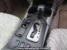 Used 2003 AT toyota hilux-surf RZN215W Image[20]