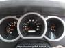 Used 2003 AT toyota hilux-surf RZN215W Image[21]
