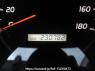Used 2003 AT toyota hilux-surf RZN215W Image[22]