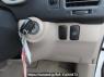 Used 2003 AT toyota hilux-surf RZN215W Image[23]