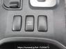 Used 2003 AT toyota hilux-surf RZN215W Image[24]