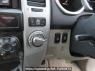 Used 2003 AT toyota hilux-surf RZN215W Image[25]