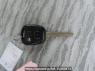 Used 2003 AT toyota hilux-surf RZN215W Image[26]