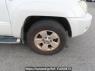 Used 2003 AT toyota hilux-surf RZN215W Image[27]