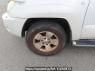 Used 2003 AT toyota hilux-surf RZN215W Image[28]