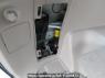 Used 2003 AT toyota hilux-surf RZN215W Image[29]