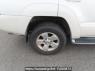Used 2003 AT toyota hilux-surf RZN215W Image[30]