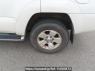 Used 2003 AT toyota hilux-surf RZN215W Image[31]