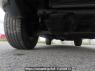 Used 2003 AT toyota hilux-surf RZN215W Image[32]