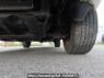 Used 2003 AT toyota hilux-surf RZN215W Image[33]