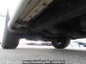 Used 2003 AT toyota hilux-surf RZN215W Image[34]