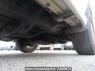 Used 2003 AT toyota hilux-surf RZN215W Image[35]