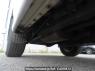 Used 2003 AT toyota hilux-surf RZN215W Image[36]