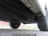 Used 2003 AT toyota hilux-surf RZN215W Image[37]