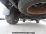 Used 2003 AT toyota hilux-surf RZN215W Image[38]