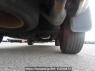 Used 2003 AT toyota hilux-surf RZN215W Image[39]