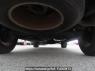 Used 2003 AT toyota hilux-surf RZN215W Image[40]