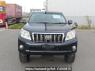 Used 2010 AT toyota land-cruiser-prado TRJ150W Image[1]