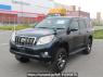 Used 2010 AT toyota land-cruiser-prado TRJ150W Image[2]