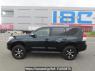 Used 2010 AT toyota land-cruiser-prado TRJ150W Image[3]