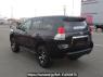 Used 2010 AT toyota land-cruiser-prado TRJ150W Image[4]